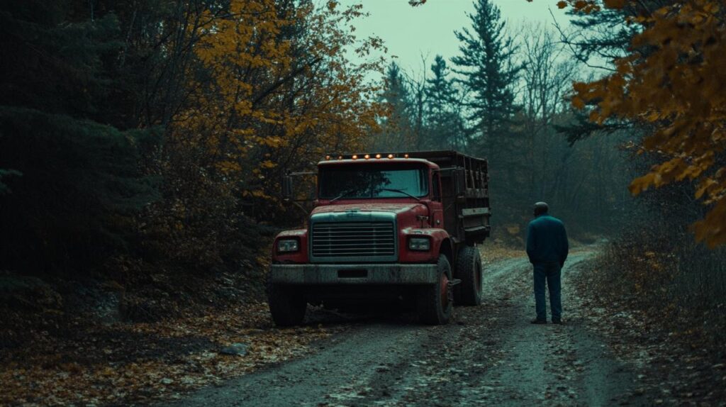 Historia general de los conflictos mundiales: del armamento antiguo a las estrategias modernas