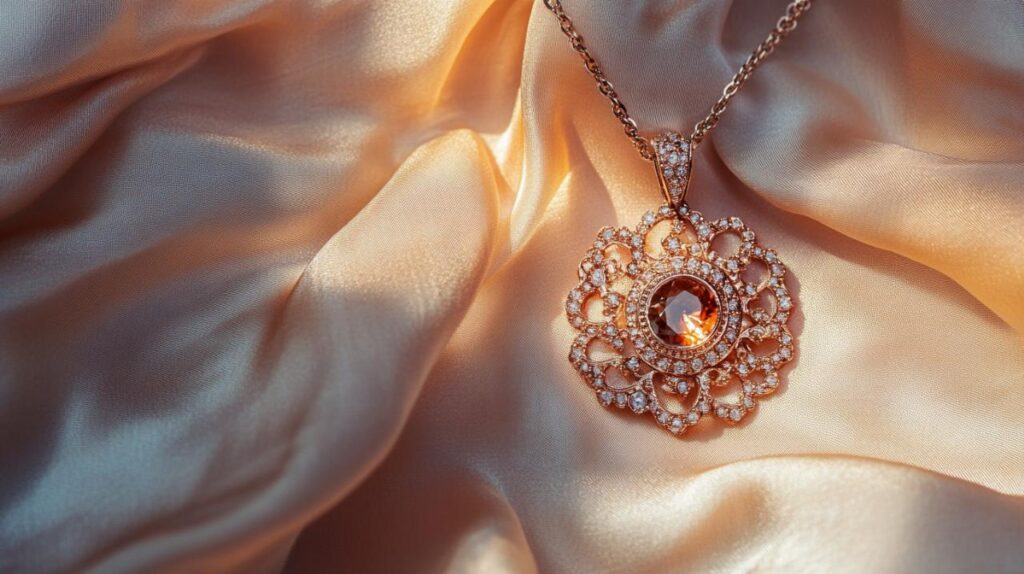 Colgante Hermoso – ROMÁNTICOS con Forma de Llave: El Regalo Perfecto para Declarar tu Amor