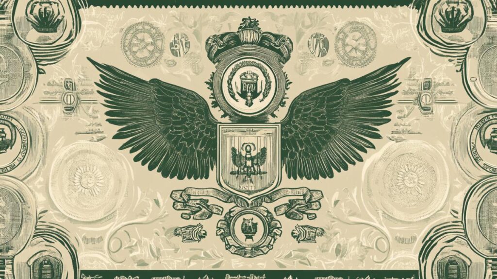 5 aspectos fundamentales del sello verde que transforman el mercado actual