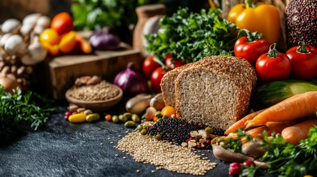 2016: El año dorado para comer bien sin gluten – Novedades y productos del mercado