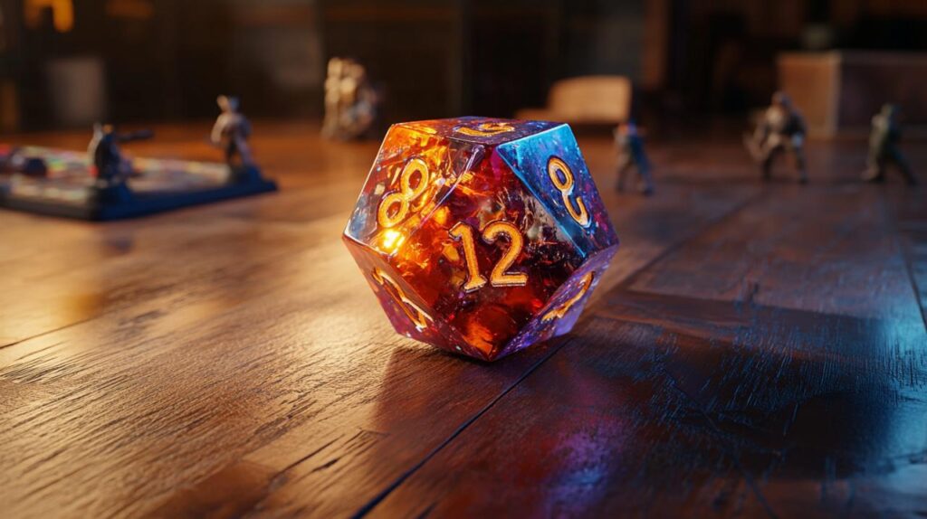 El De 100: Uno de los términos básicos fundamentales en el vocabulario de domótica y seguridad del hogar