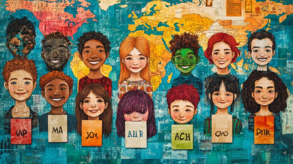 Pelirrojo: 10 famosos que han marcado la historia con su característico cabello