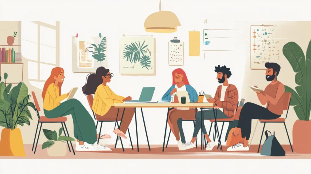 Protección integral del hogar: consejos y medidas preventivas que toda persona debe implementar en su vivienda