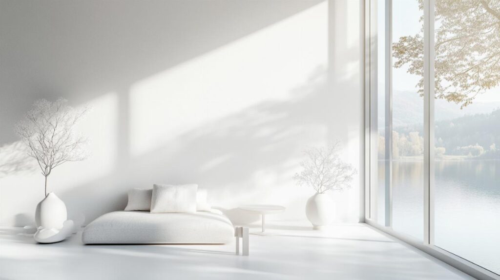 El blanco en las festividades nocturnas estivales de las comunas francesas: tradiciones de Indre