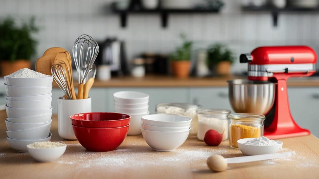 ¿Cómo convertir 100 ml en cl? Aprende la fórmula matemática para el cálculo exacto