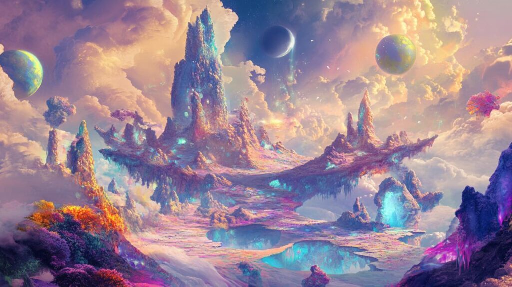 Cómo la fantasía revoluciona la automatización: workflows personalizados para transformar tu trabajo diario