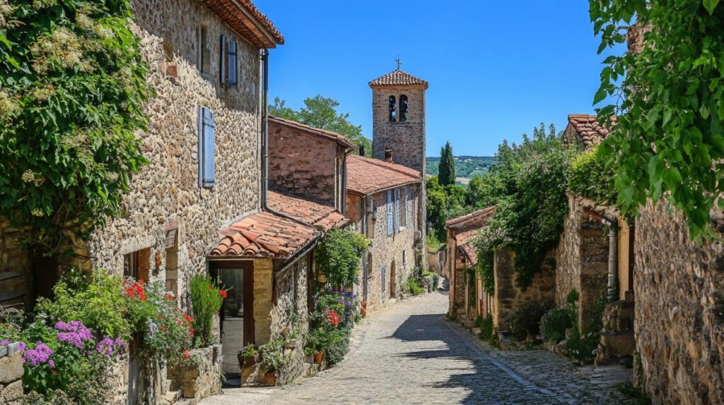 Guía completa del Ayuntamiento de Roquevidal – Información de Tarn sobre el sistema educativo local