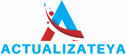 Actualizateya